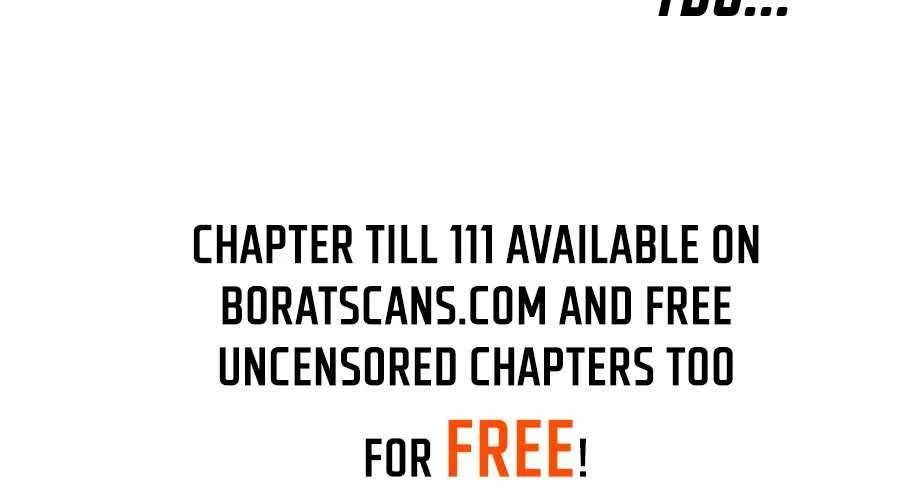 Page 85 of Chapter 86
