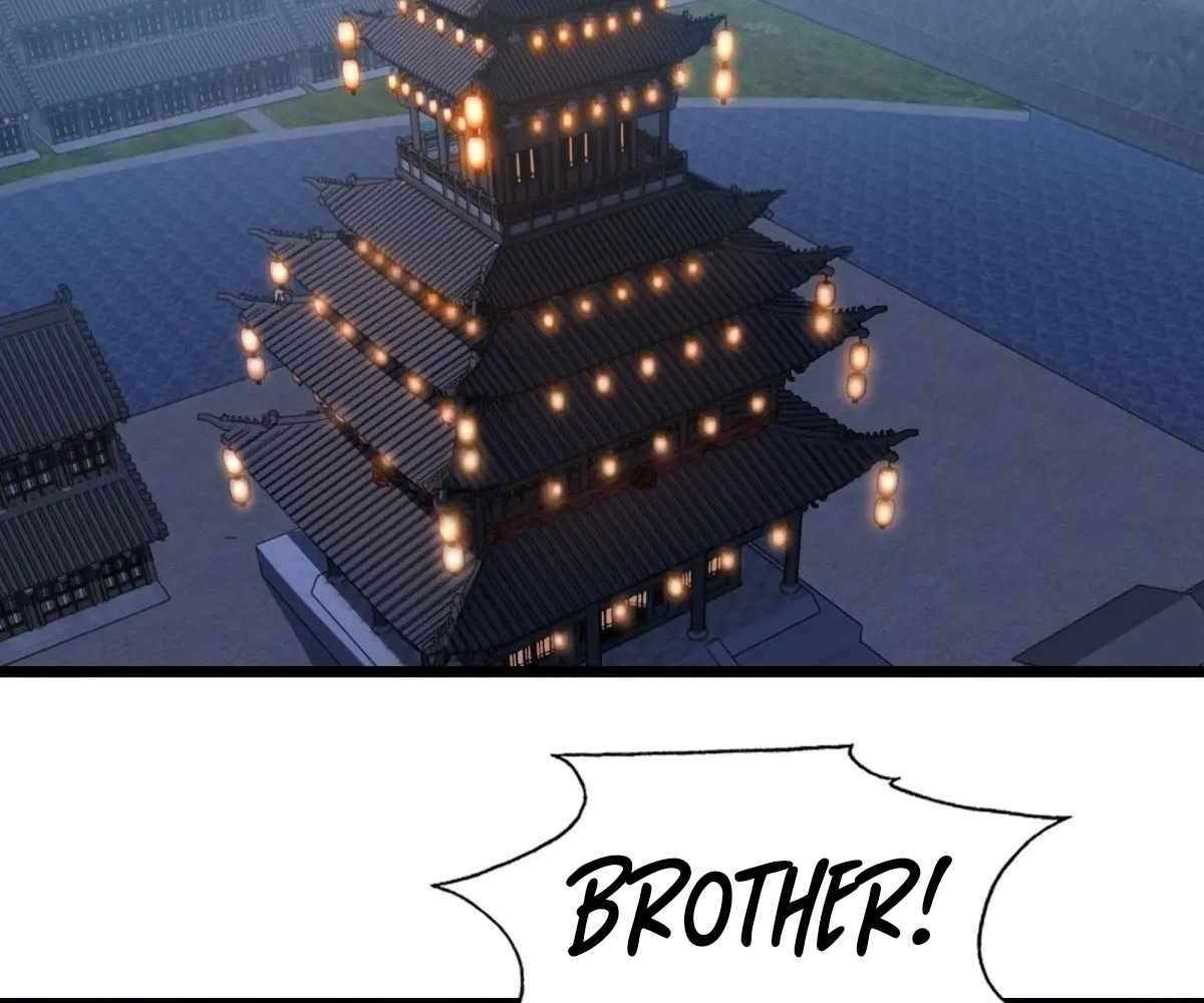 Page 7 of Chapter 87