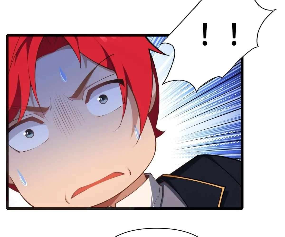 Page 10 of Chapter 87