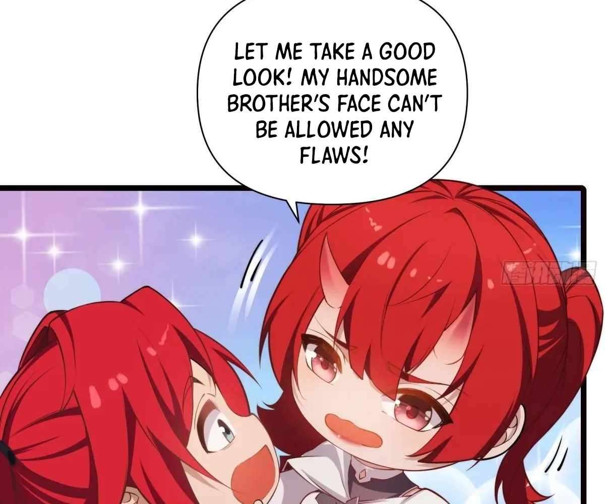 Page 11 of Chapter 87