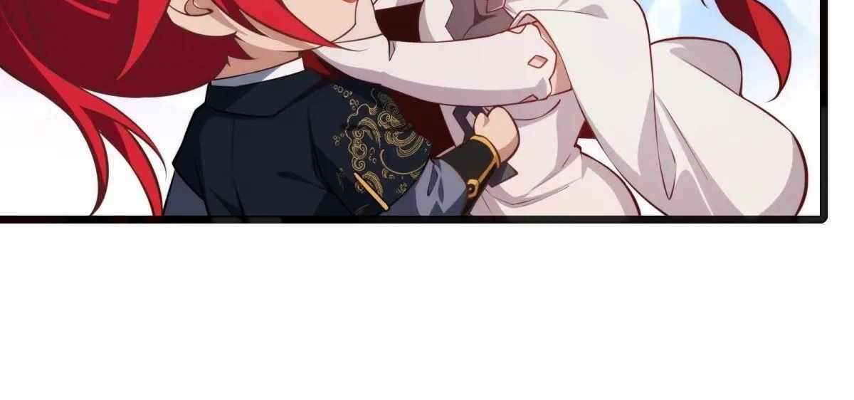 Page 12 of Chapter 87