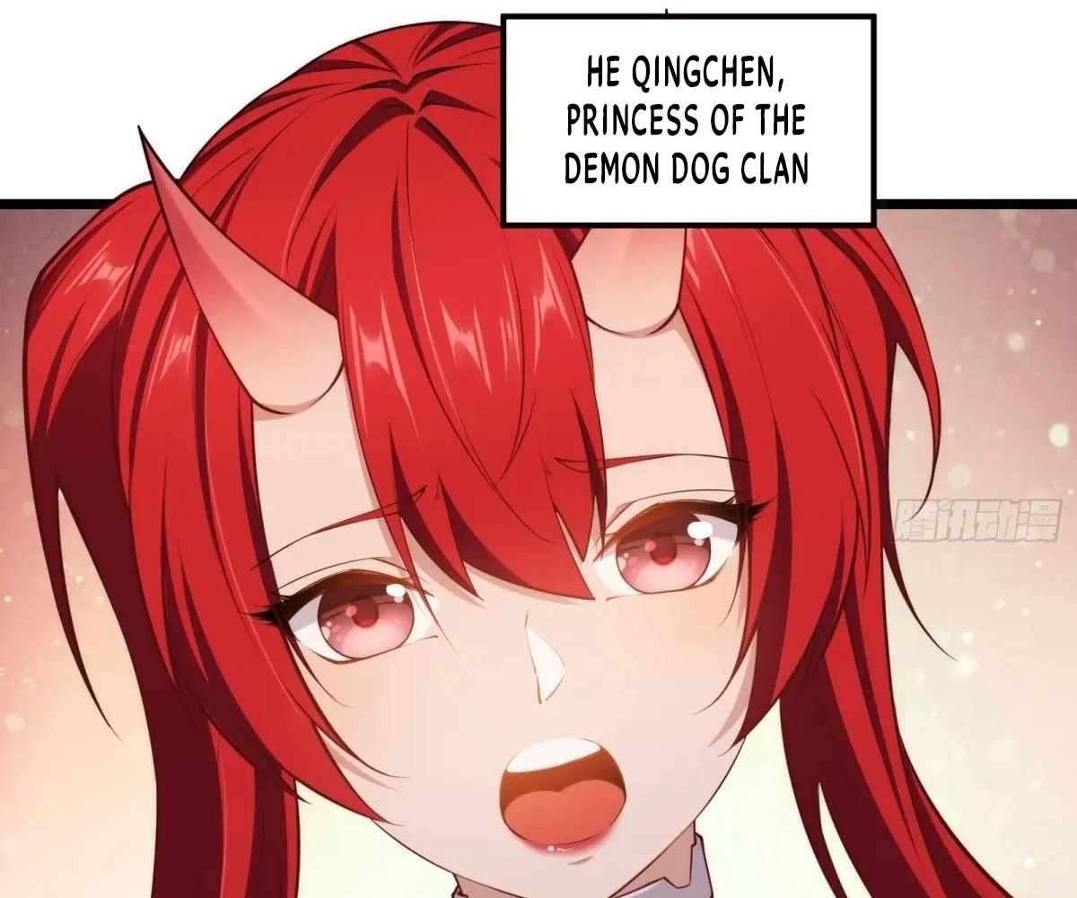Page 13 of Chapter 87