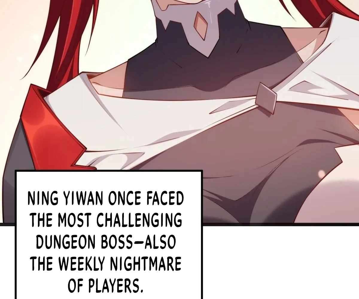 Page 14 of Chapter 87