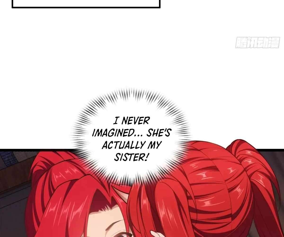 Page 15 of Chapter 87