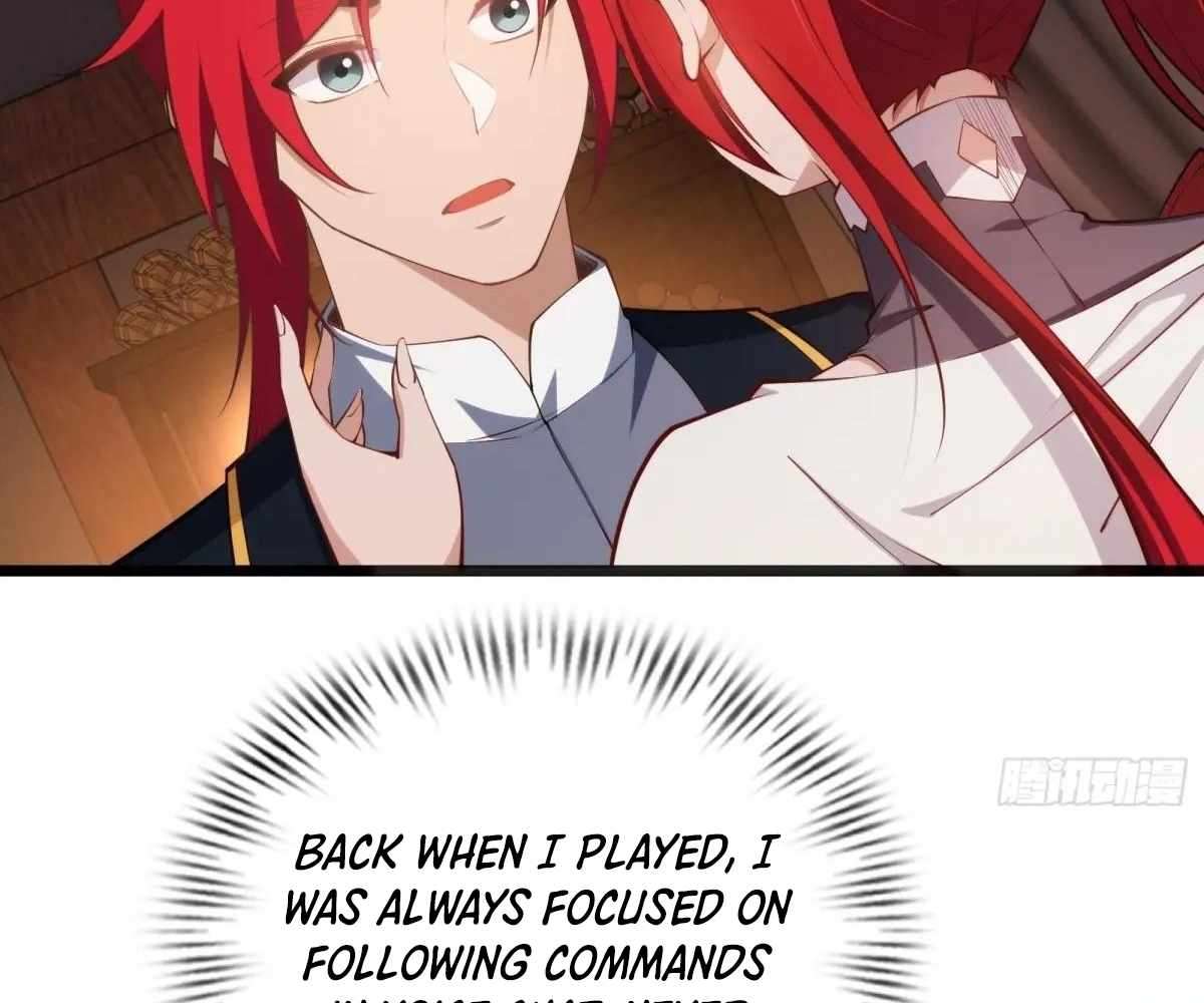 Page 16 of Chapter 87