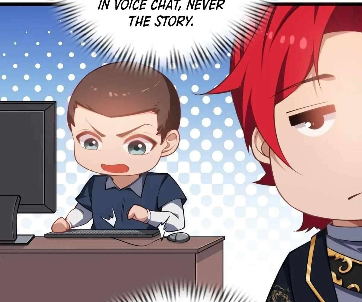 Page 17 of Chapter 87