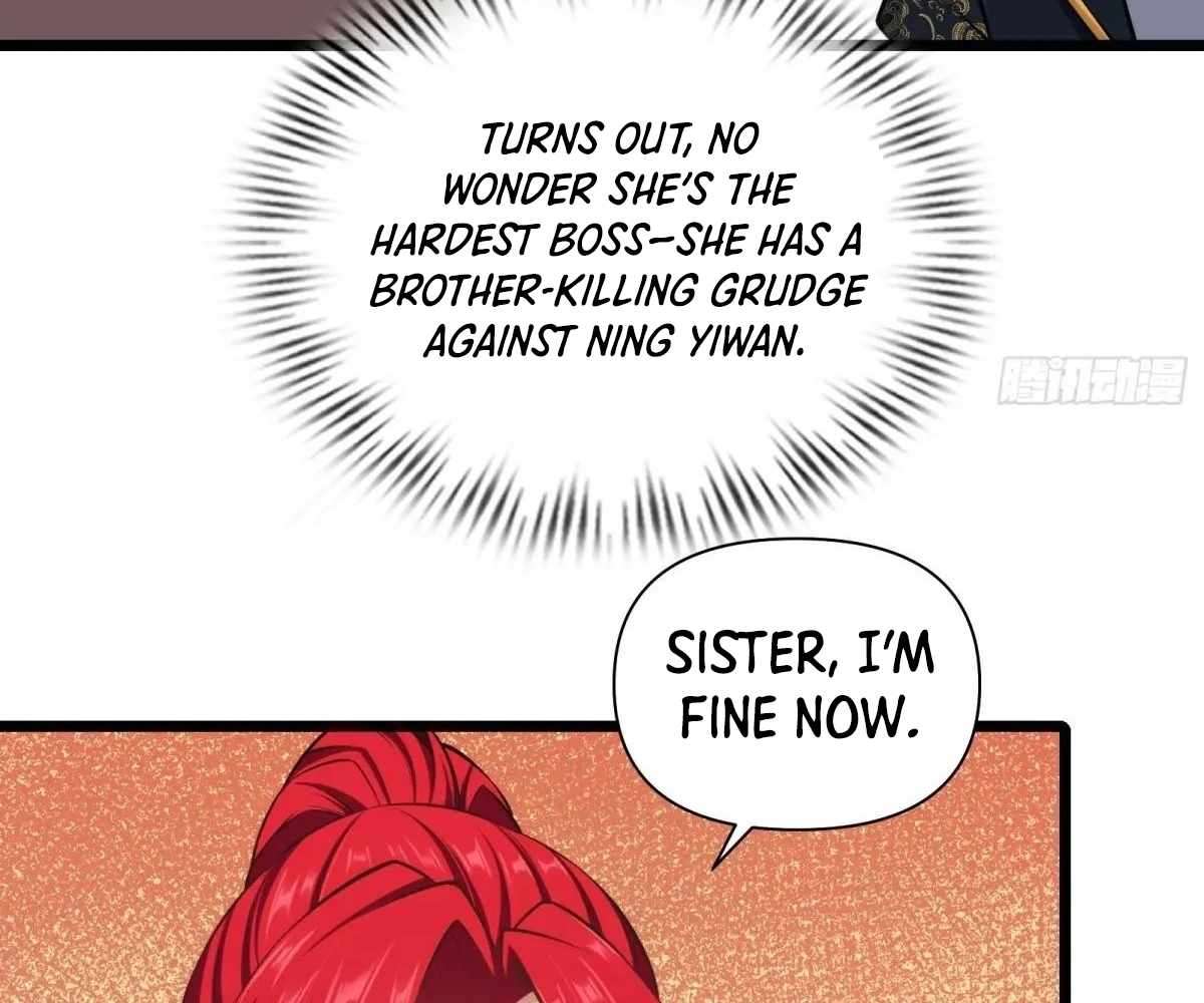 Page 18 of Chapter 87