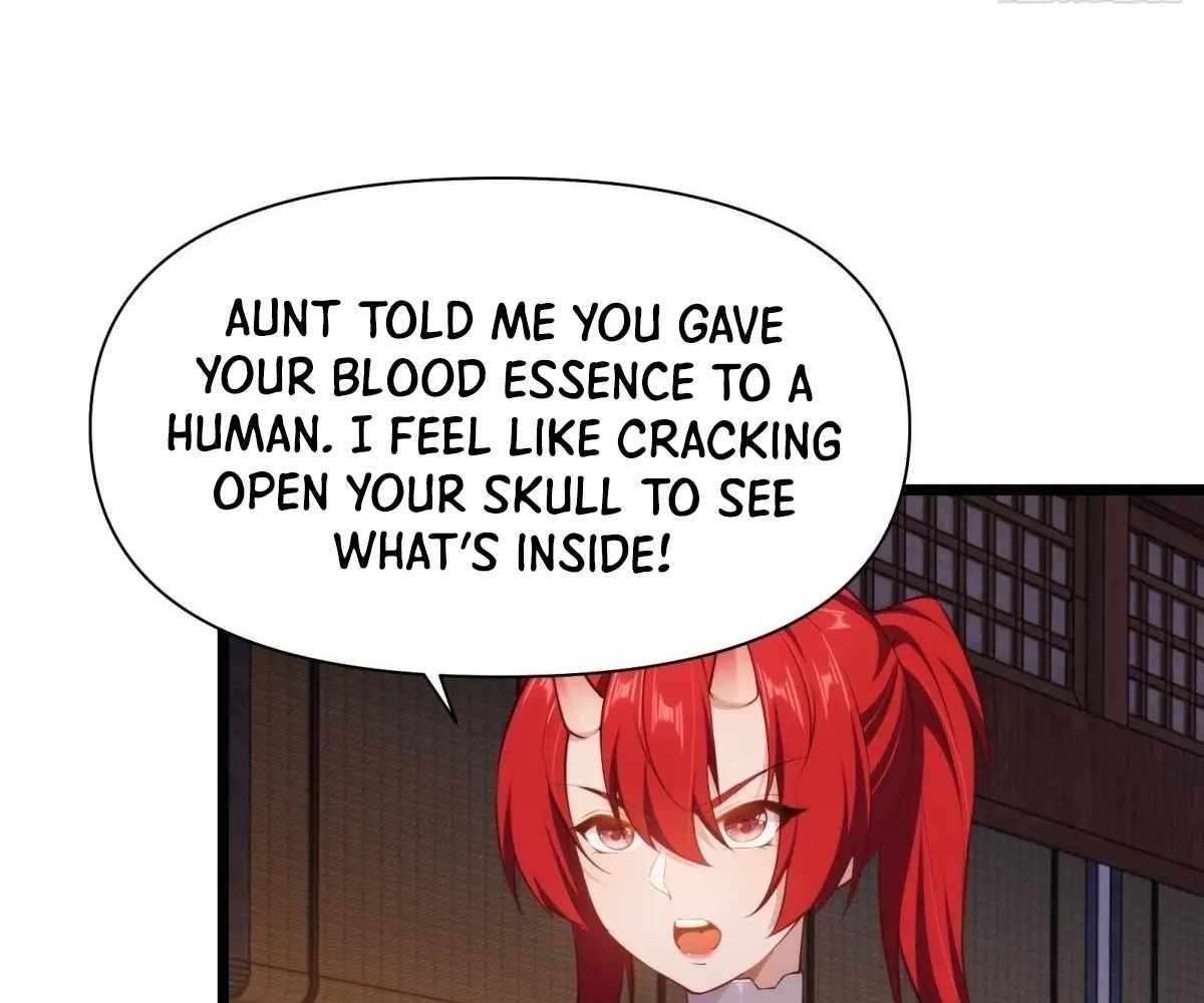 Page 20 of Chapter 87