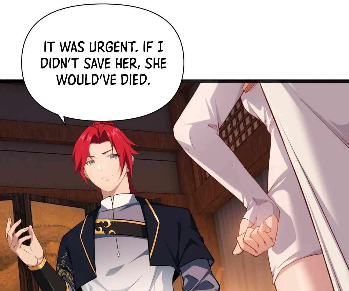 Page 23 of Chapter 87