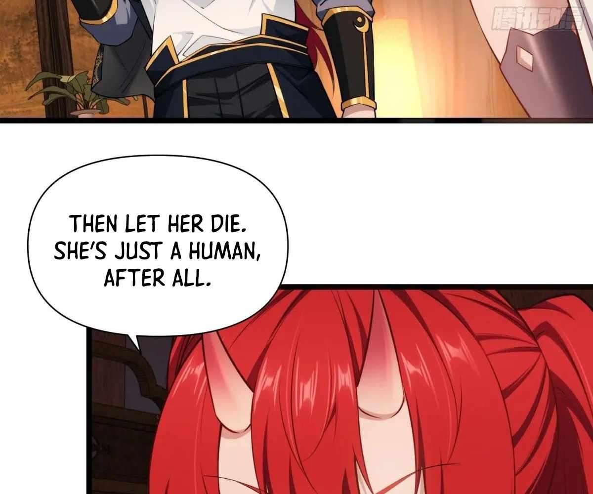 Page 24 of Chapter 87
