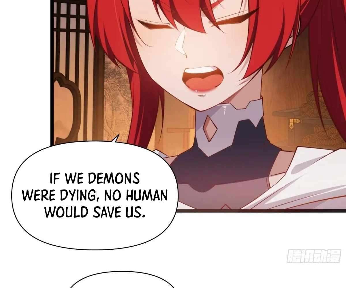 Page 25 of Chapter 87