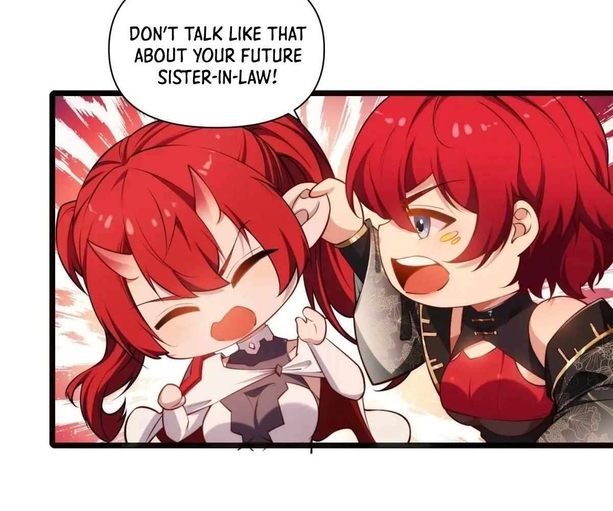 Page 26 of Chapter 87