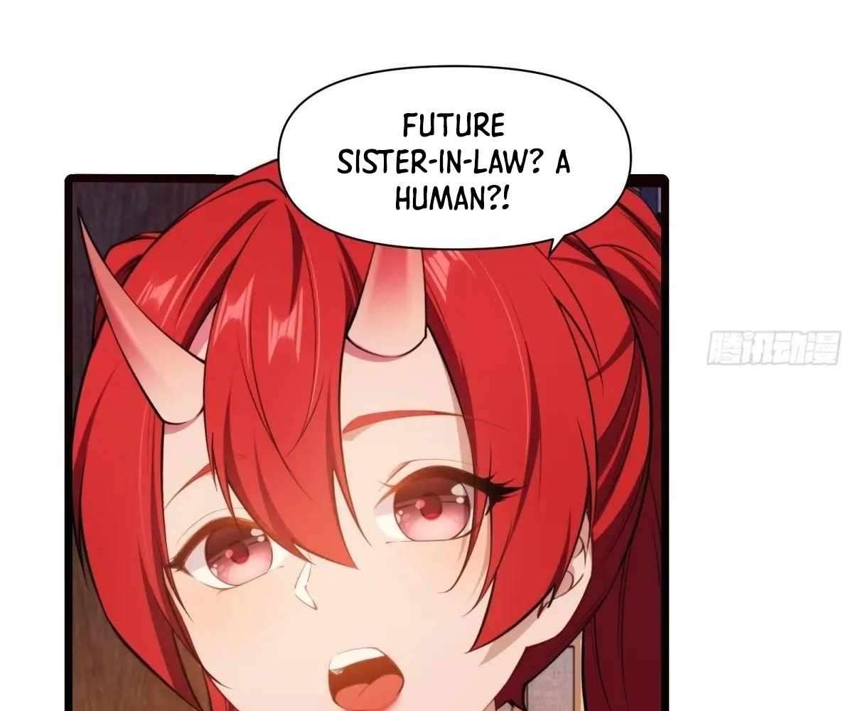 Page 27 of Chapter 87