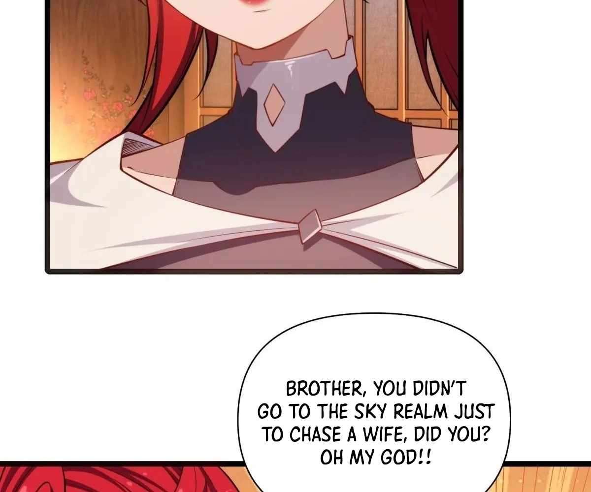 Page 28 of Chapter 87