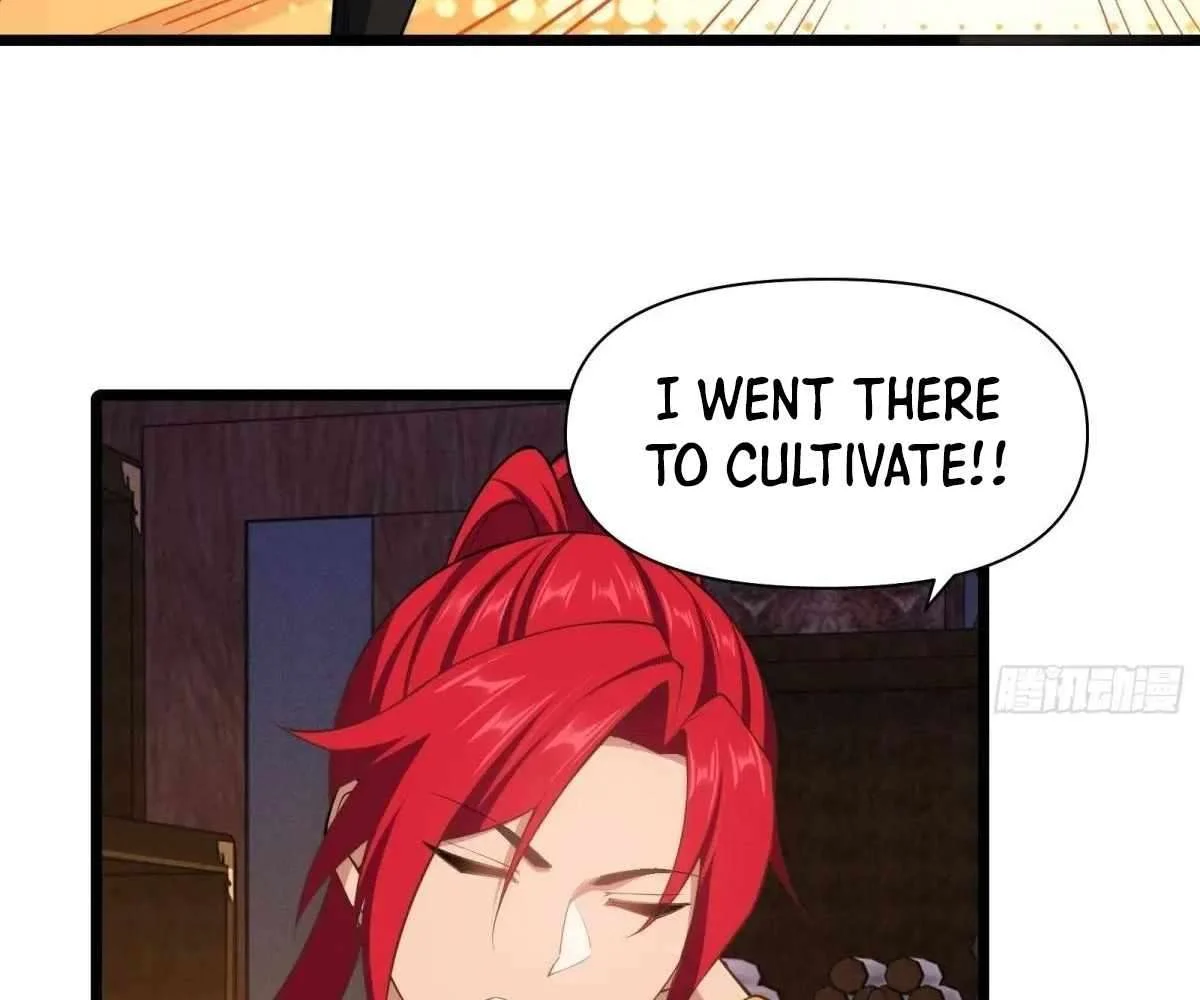 Page 30 of Chapter 87