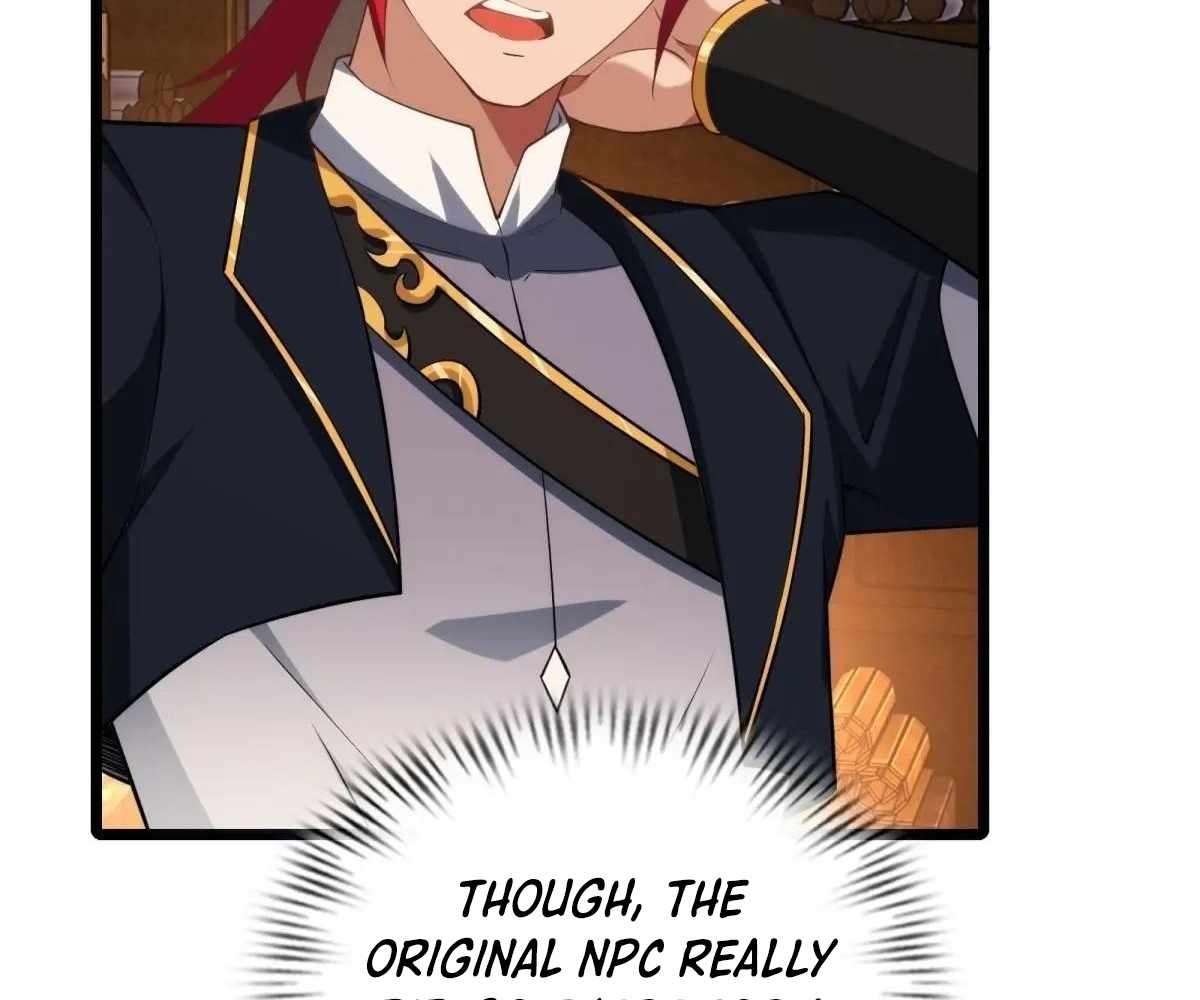 Page 31 of Chapter 87