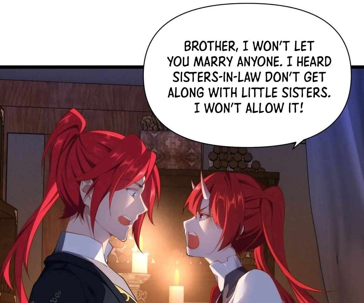 Page 33 of Chapter 87