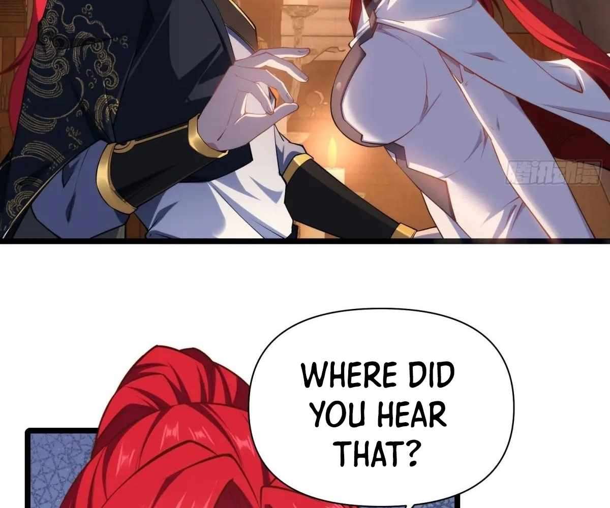 Page 34 of Chapter 87