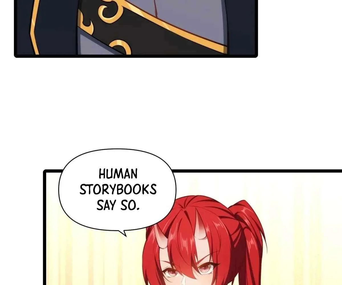 Page 36 of Chapter 87