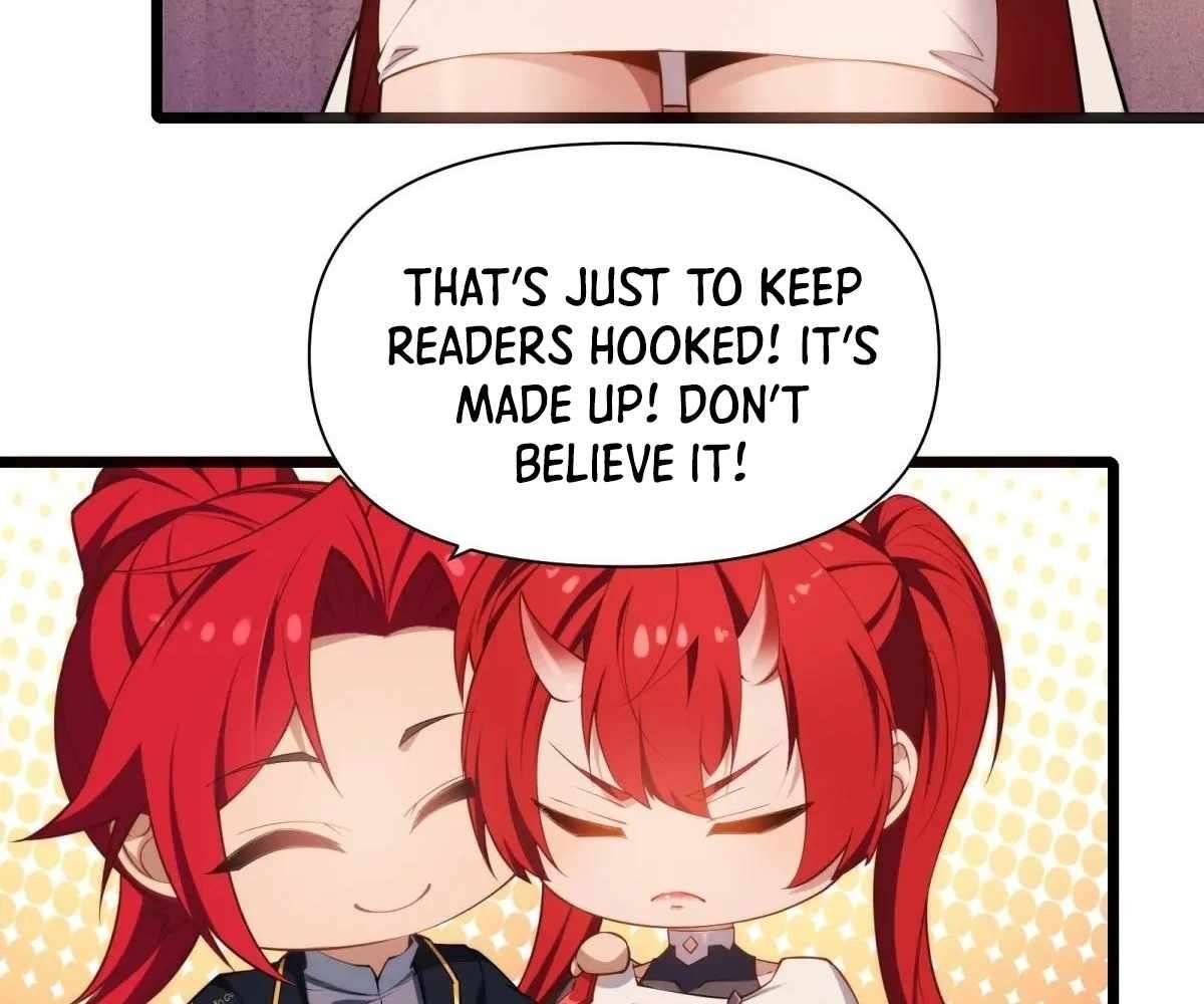 Page 38 of Chapter 87