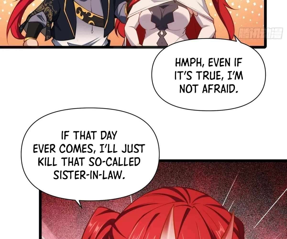 Page 39 of Chapter 87