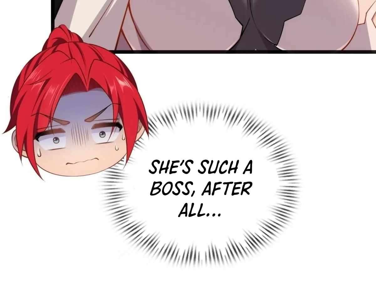 Page 41 of Chapter 87