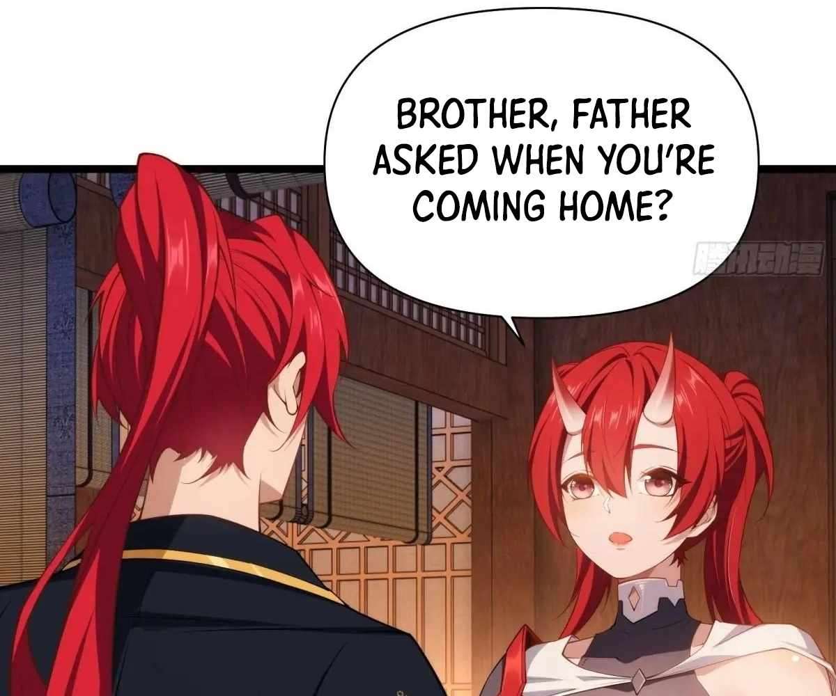 Page 42 of Chapter 87