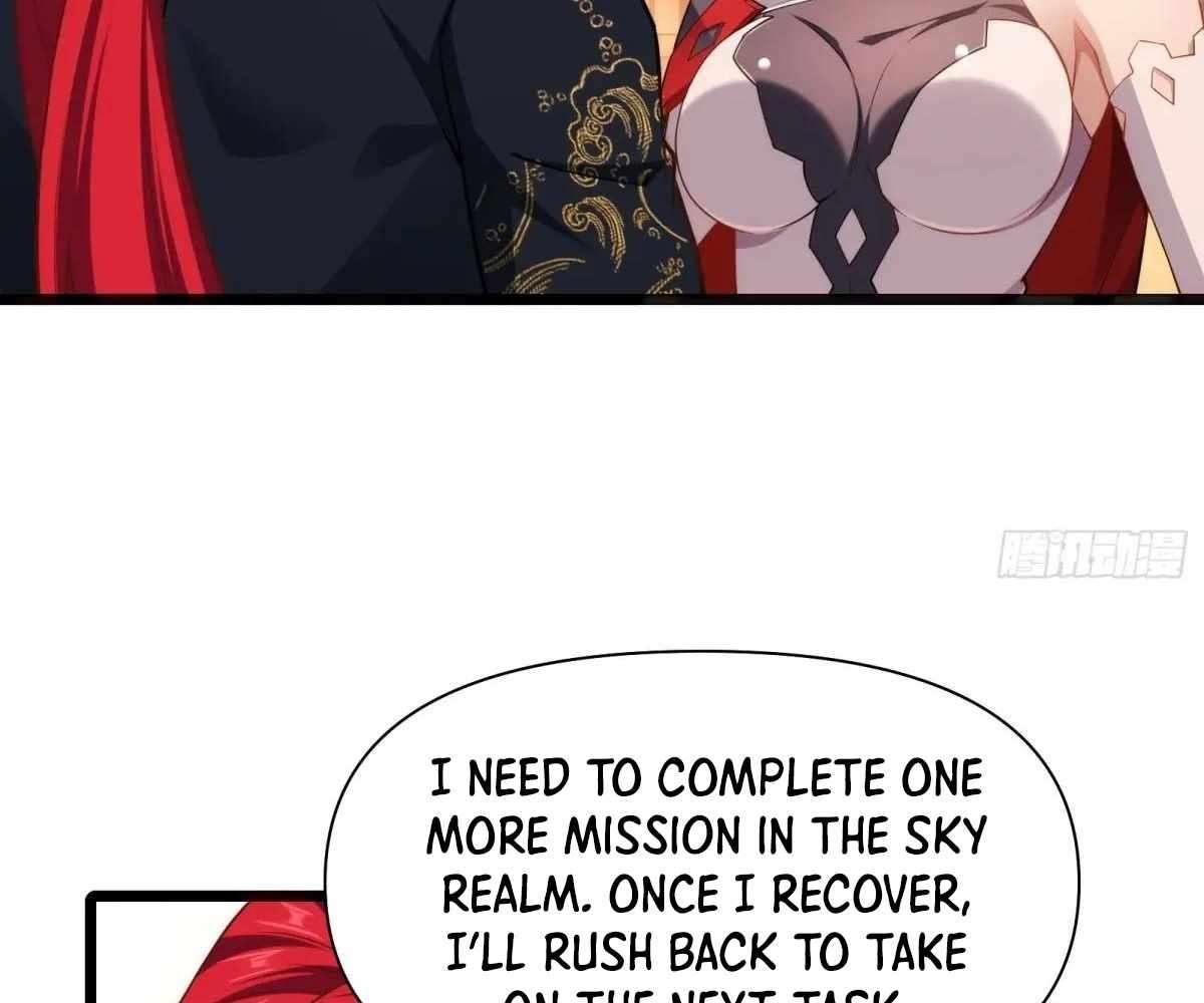 Page 43 of Chapter 87