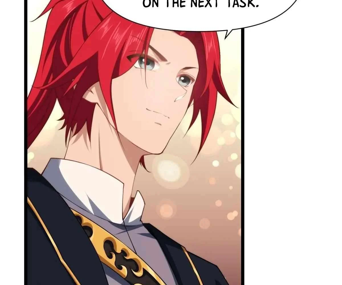 Page 44 of Chapter 87