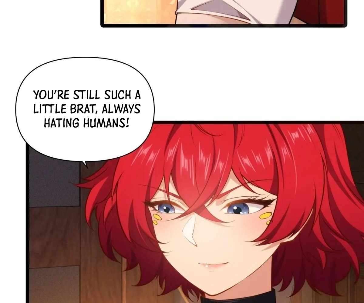 Page 47 of Chapter 87