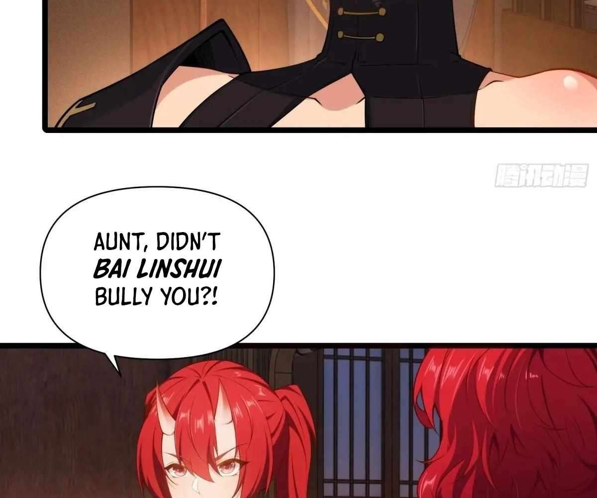 Page 48 of Chapter 87