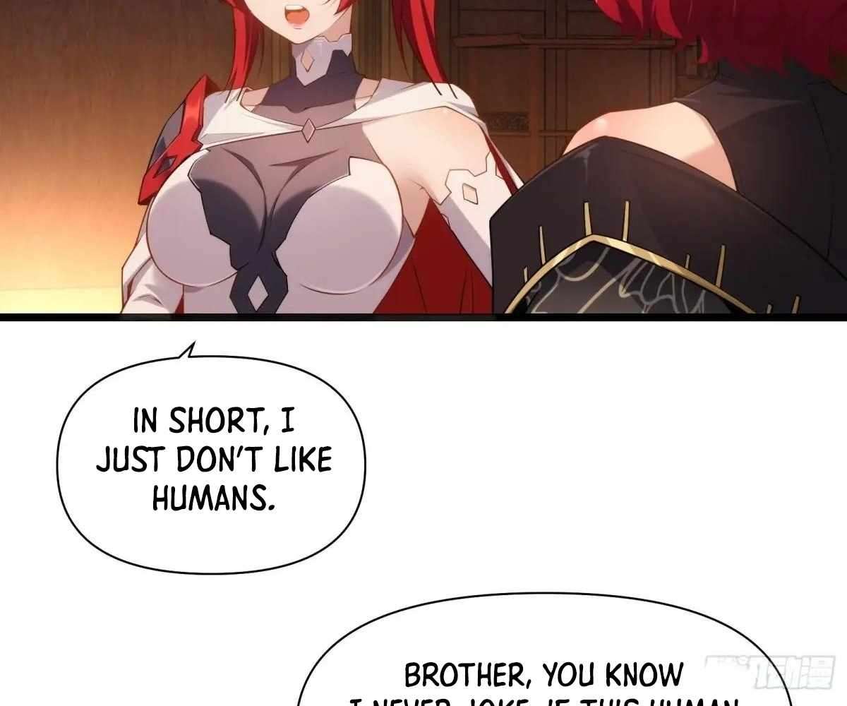 Page 49 of Chapter 87