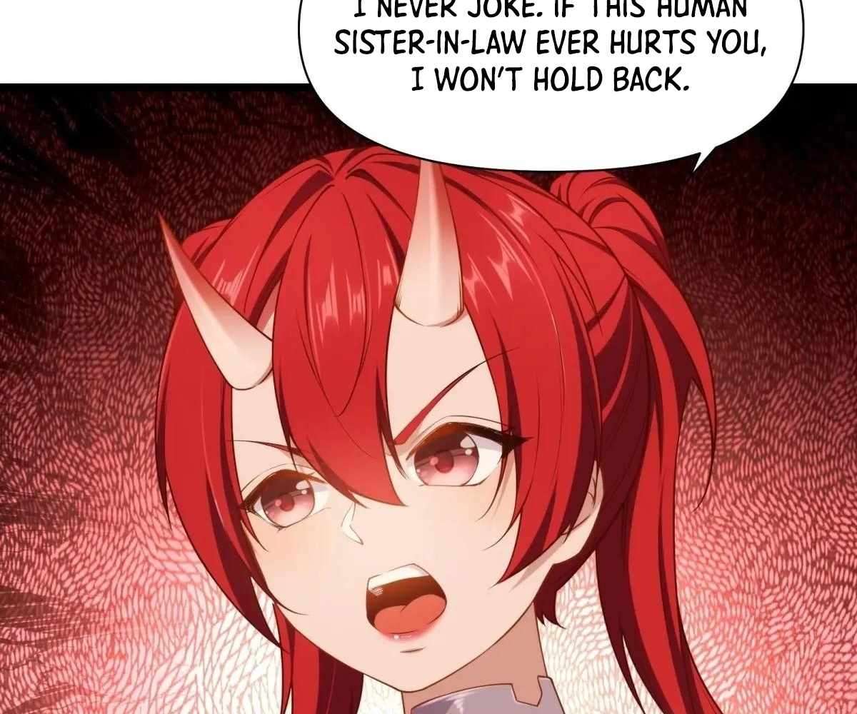 Page 50 of Chapter 87