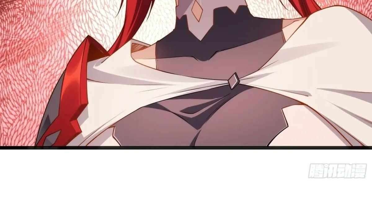 Page 51 of Chapter 87