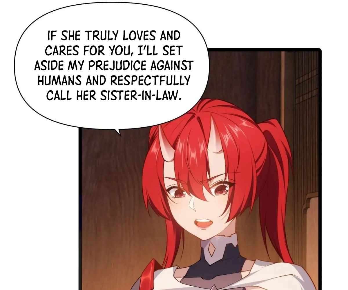 Page 52 of Chapter 87