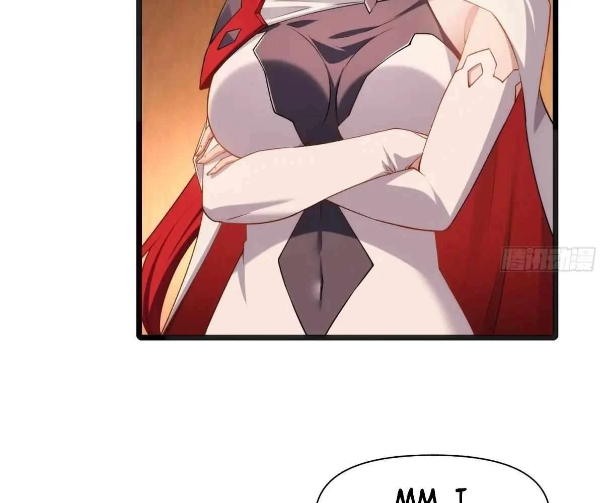 Page 53 of Chapter 87