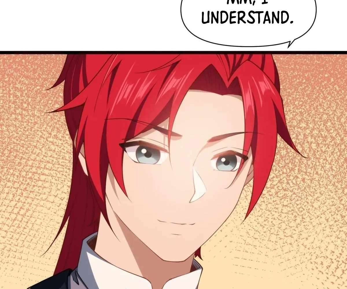 Page 54 of Chapter 87