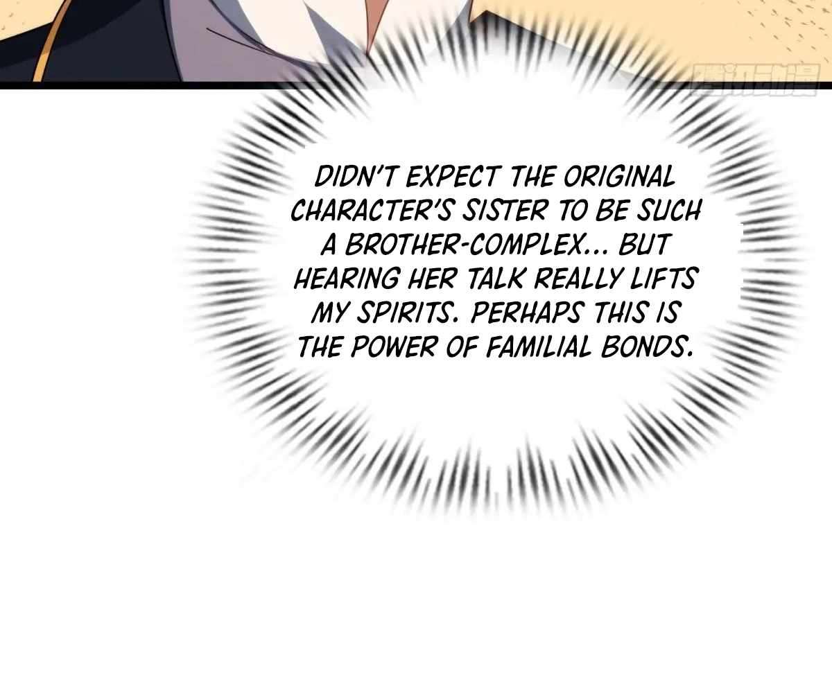 Page 55 of Chapter 87