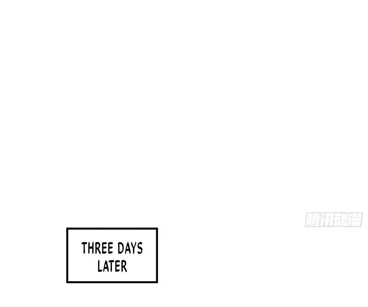 Page 56 of Chapter 87
