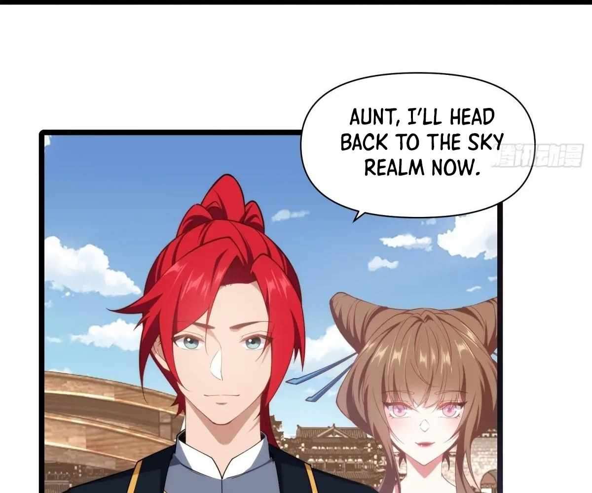 Page 58 of Chapter 87