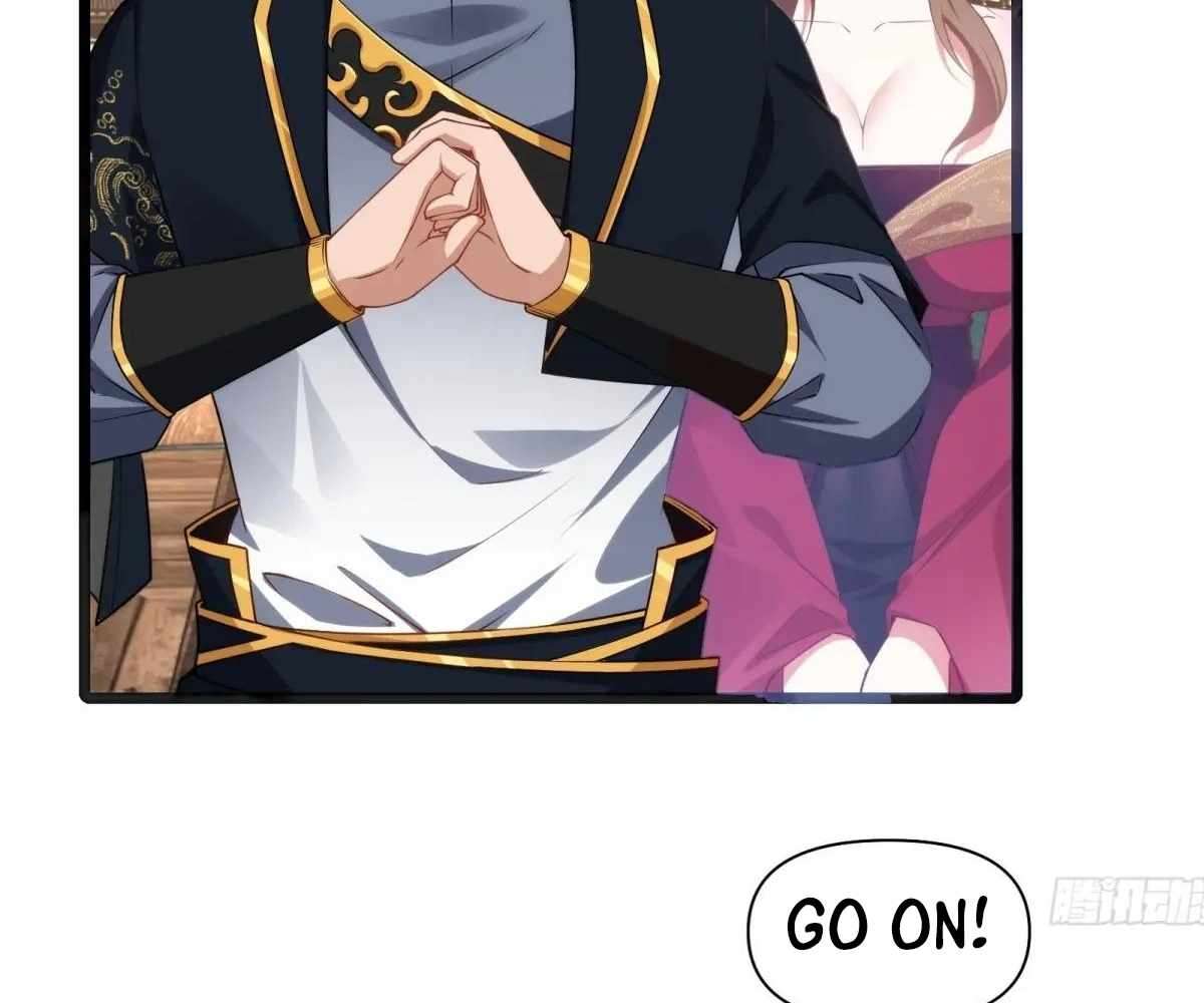 Page 59 of Chapter 87