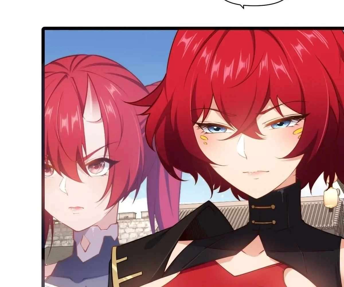 Page 60 of Chapter 87
