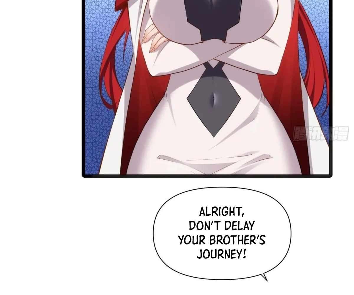 Page 63 of Chapter 87