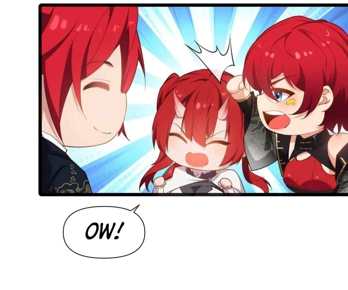 Page 64 of Chapter 87