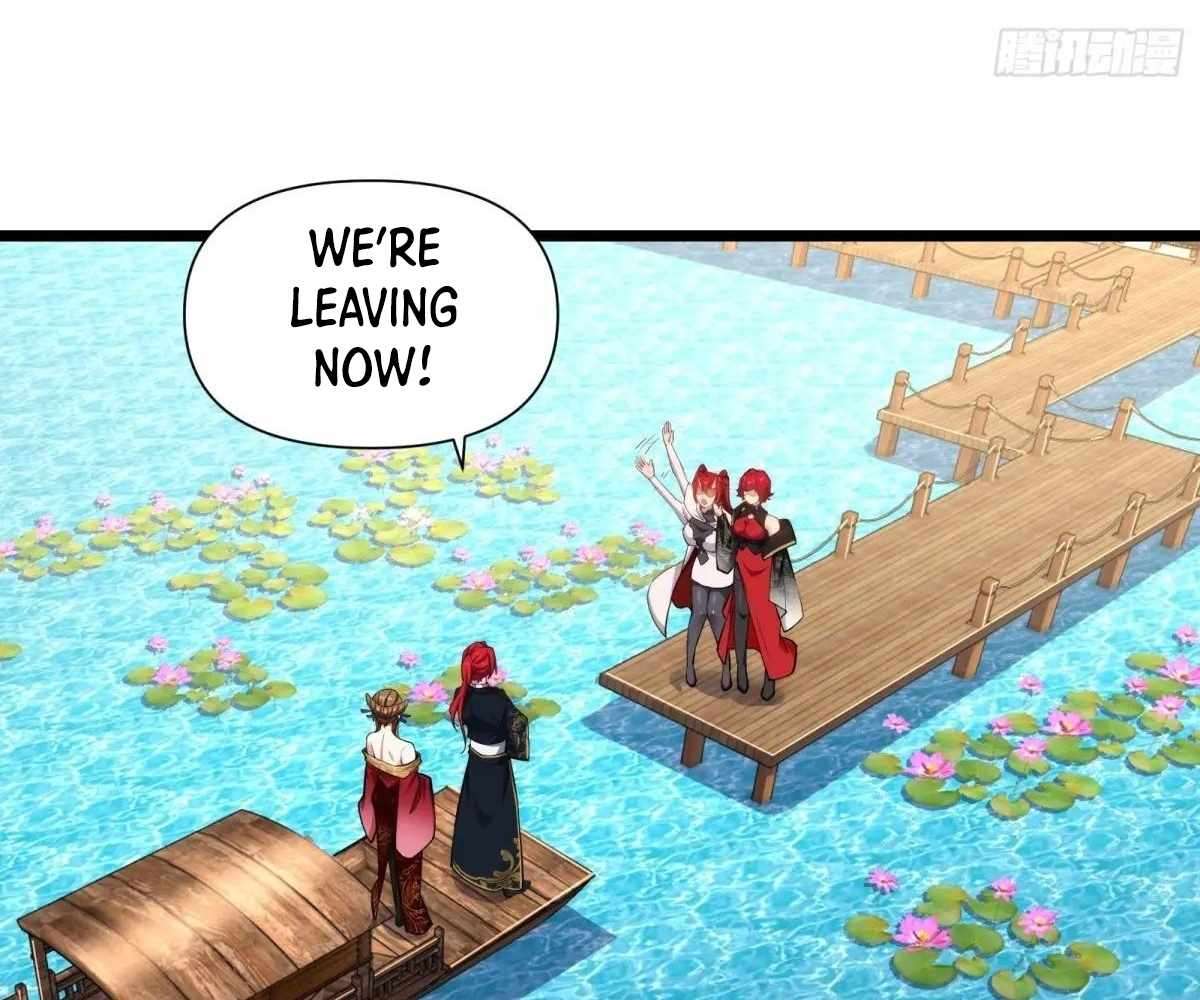Page 65 of Chapter 87