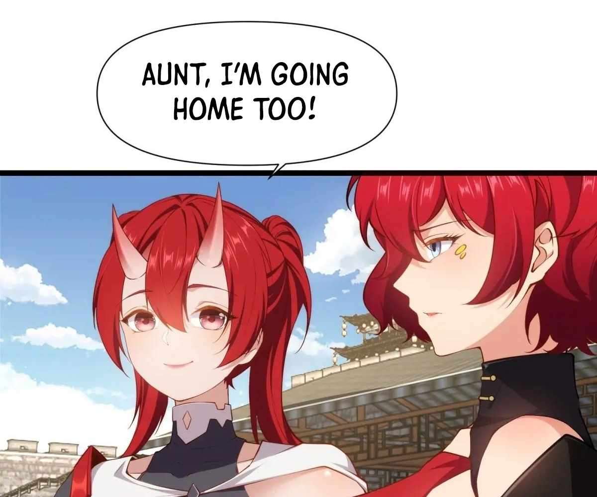 Page 67 of Chapter 87