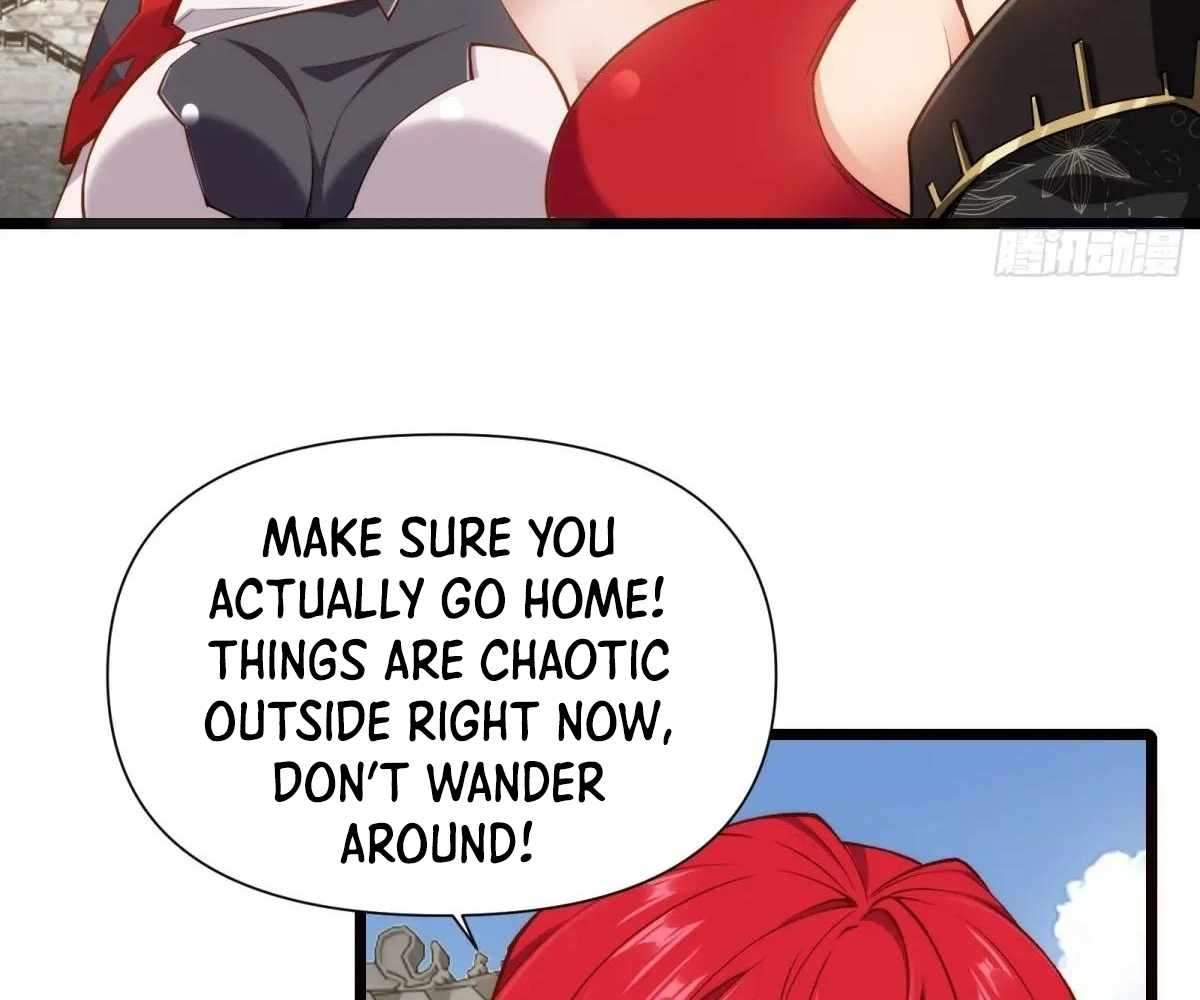 Page 68 of Chapter 87
