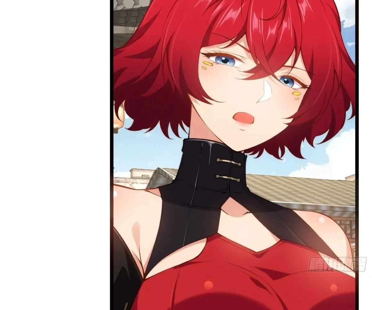 Page 69 of Chapter 87