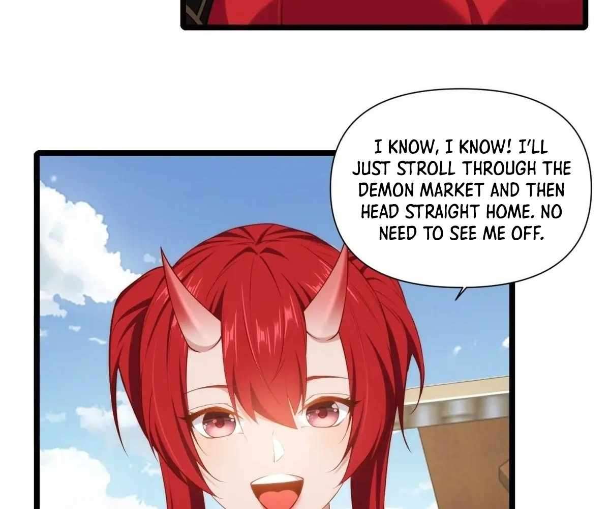 Page 70 of Chapter 87