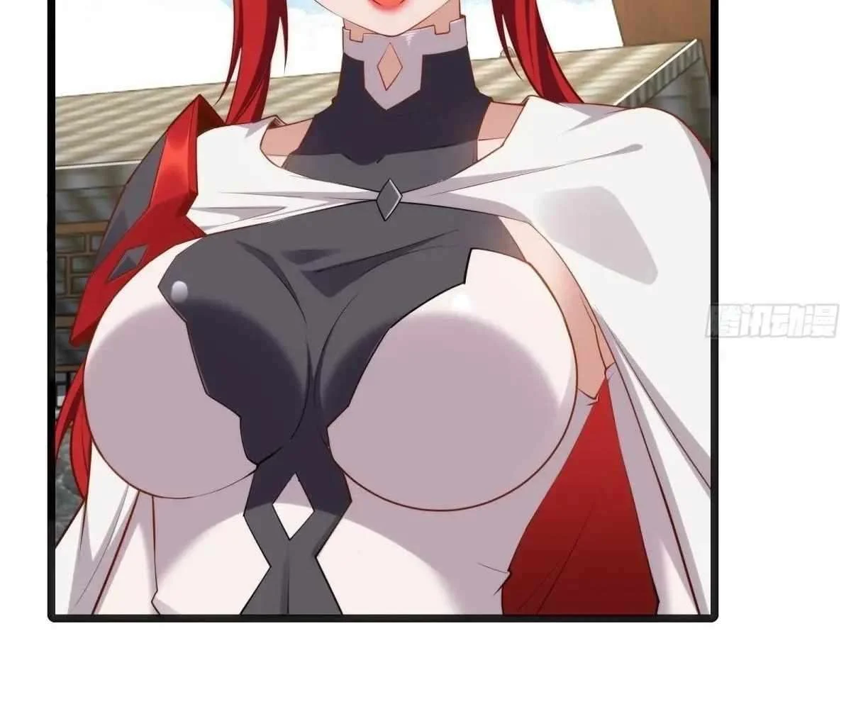 Page 71 of Chapter 87